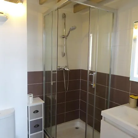 Oratoriens Henri Iv *