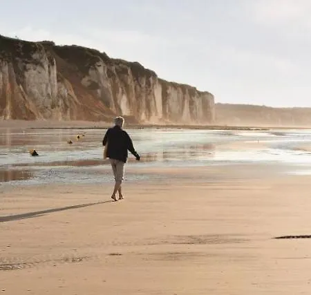 Oratoriens Henri Iv Apartment