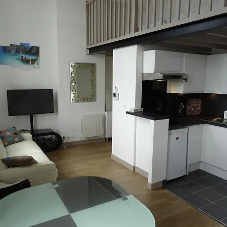 Oratoriens Henri Iv Dieppe